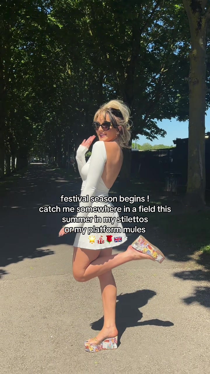 @luvcat