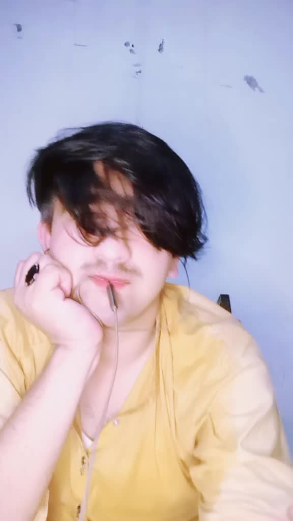 @Arsal k vlog