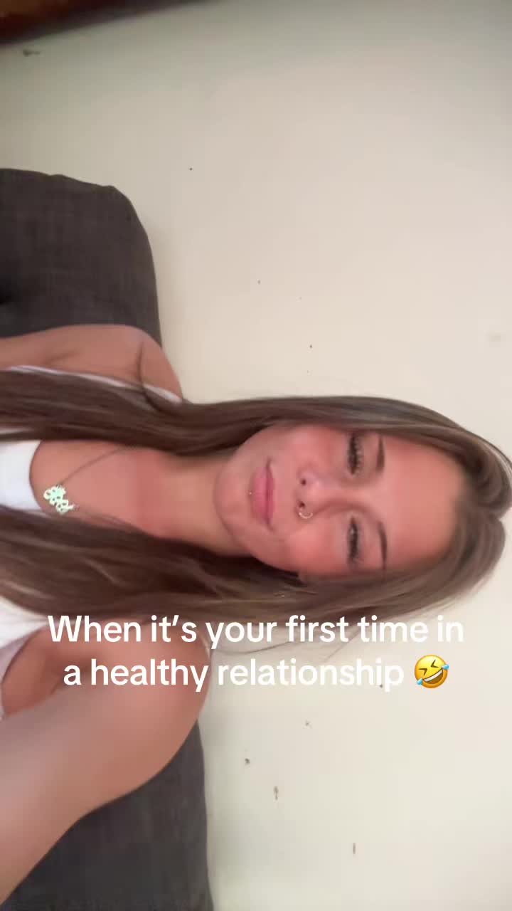 @Chloe Morgan