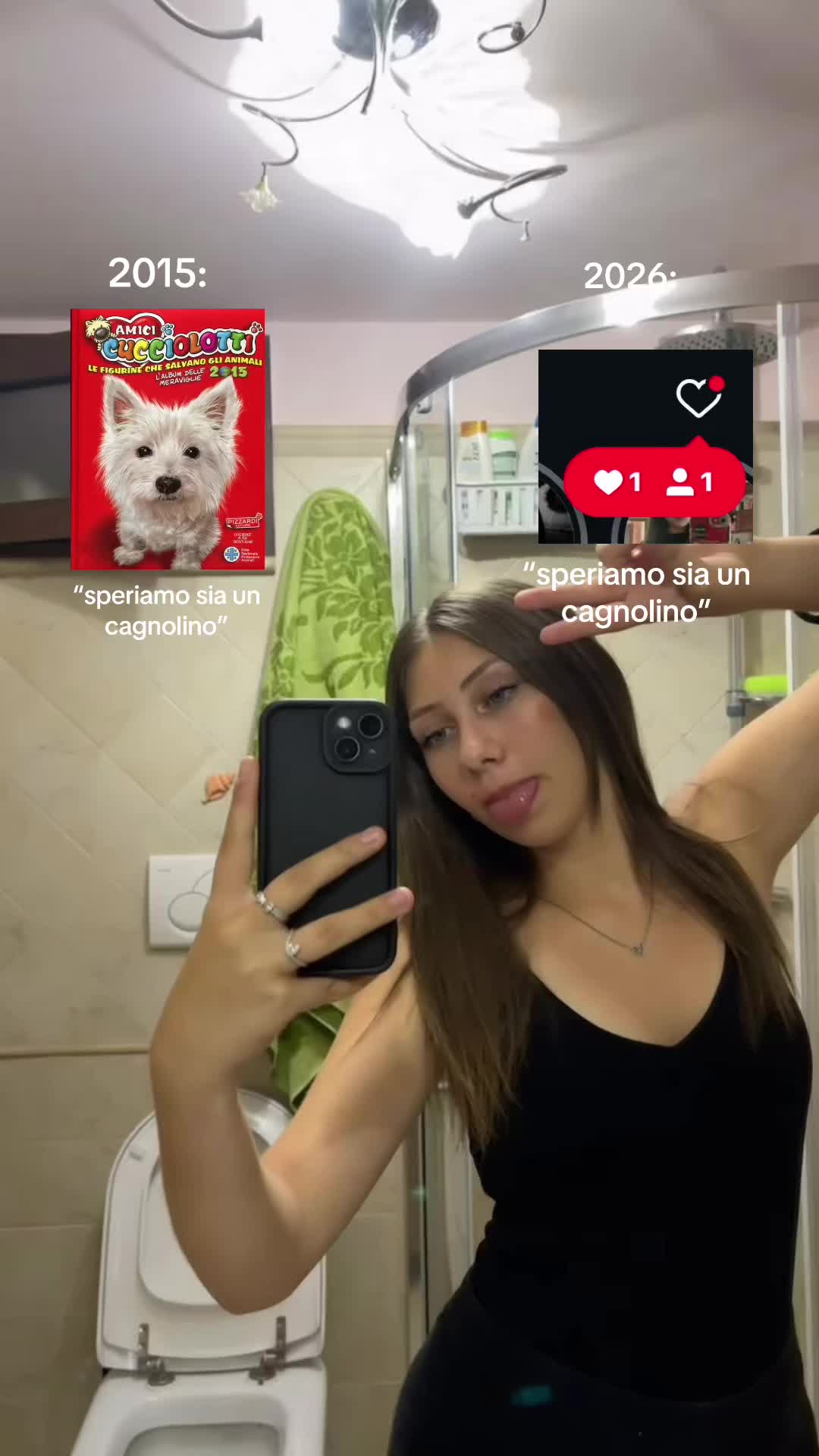 @𝟏𝟕