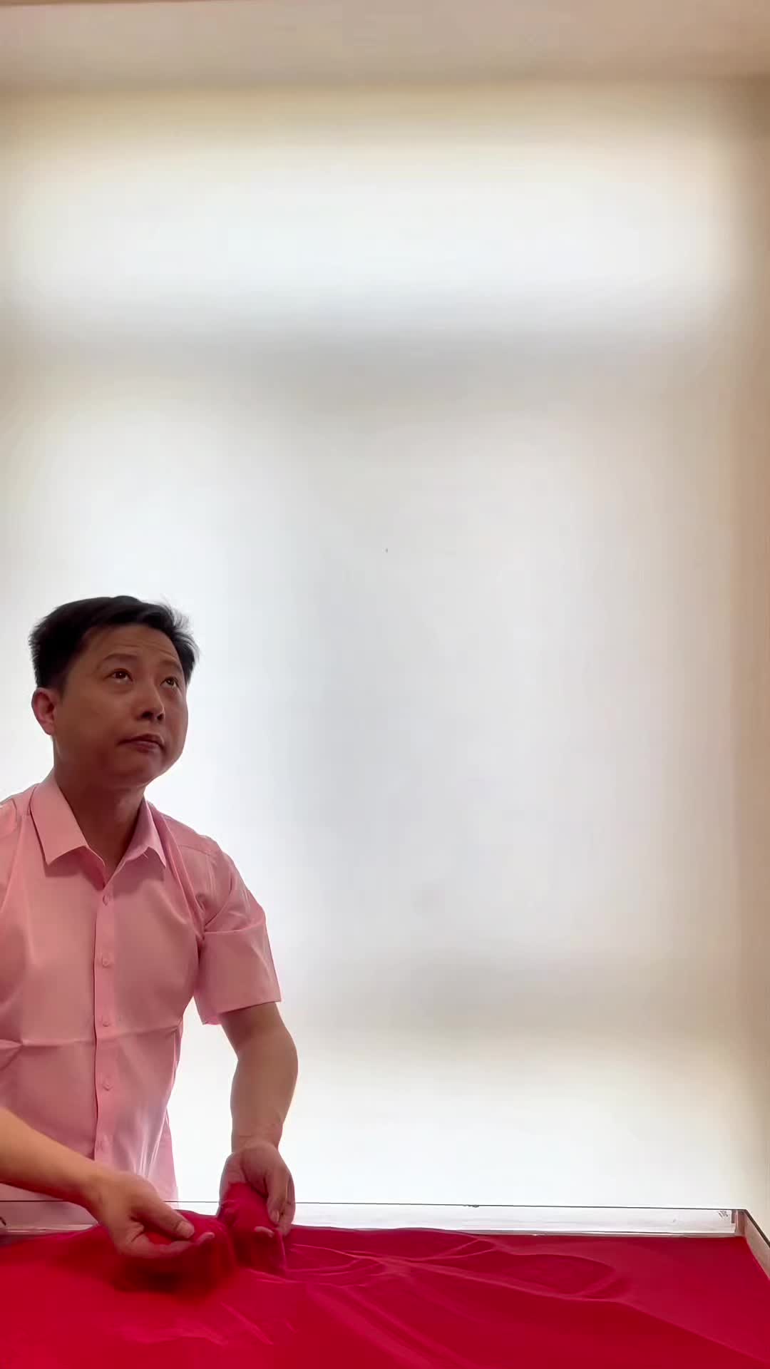 @China Skills
