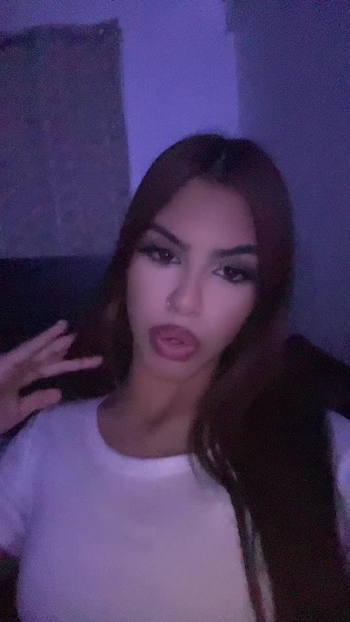 @И