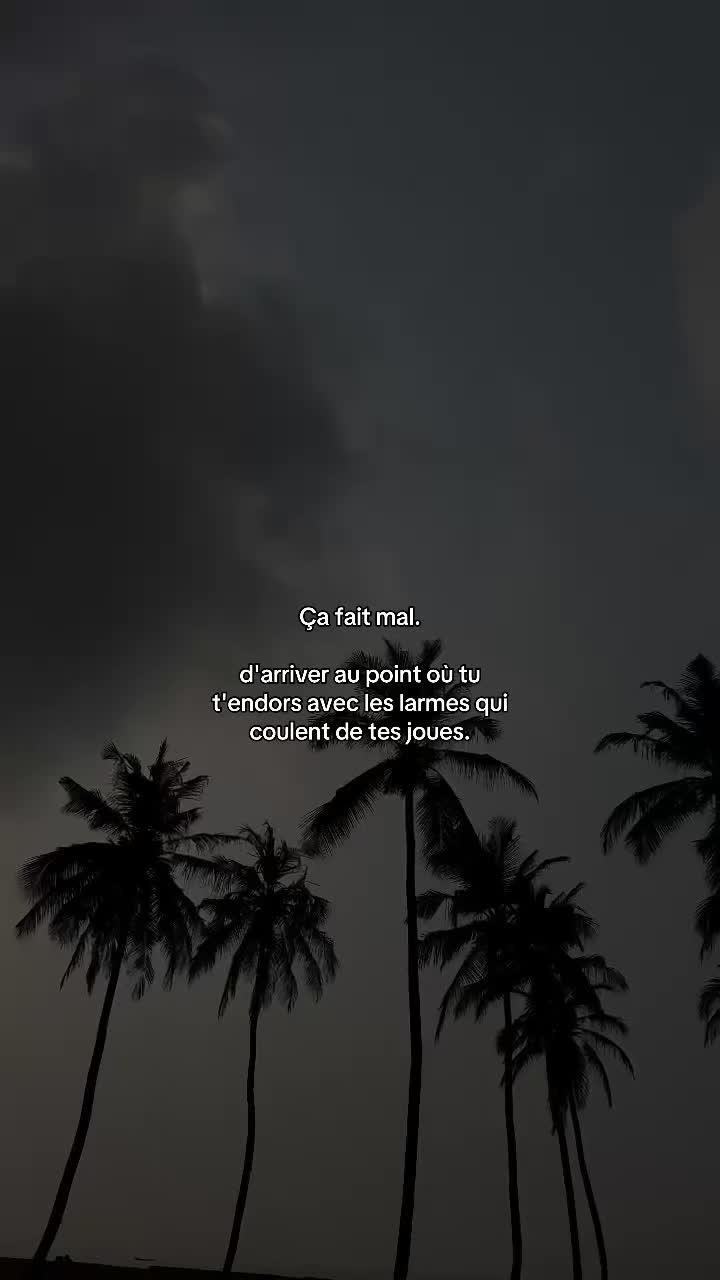 @Julianaud-woods 📲🥷