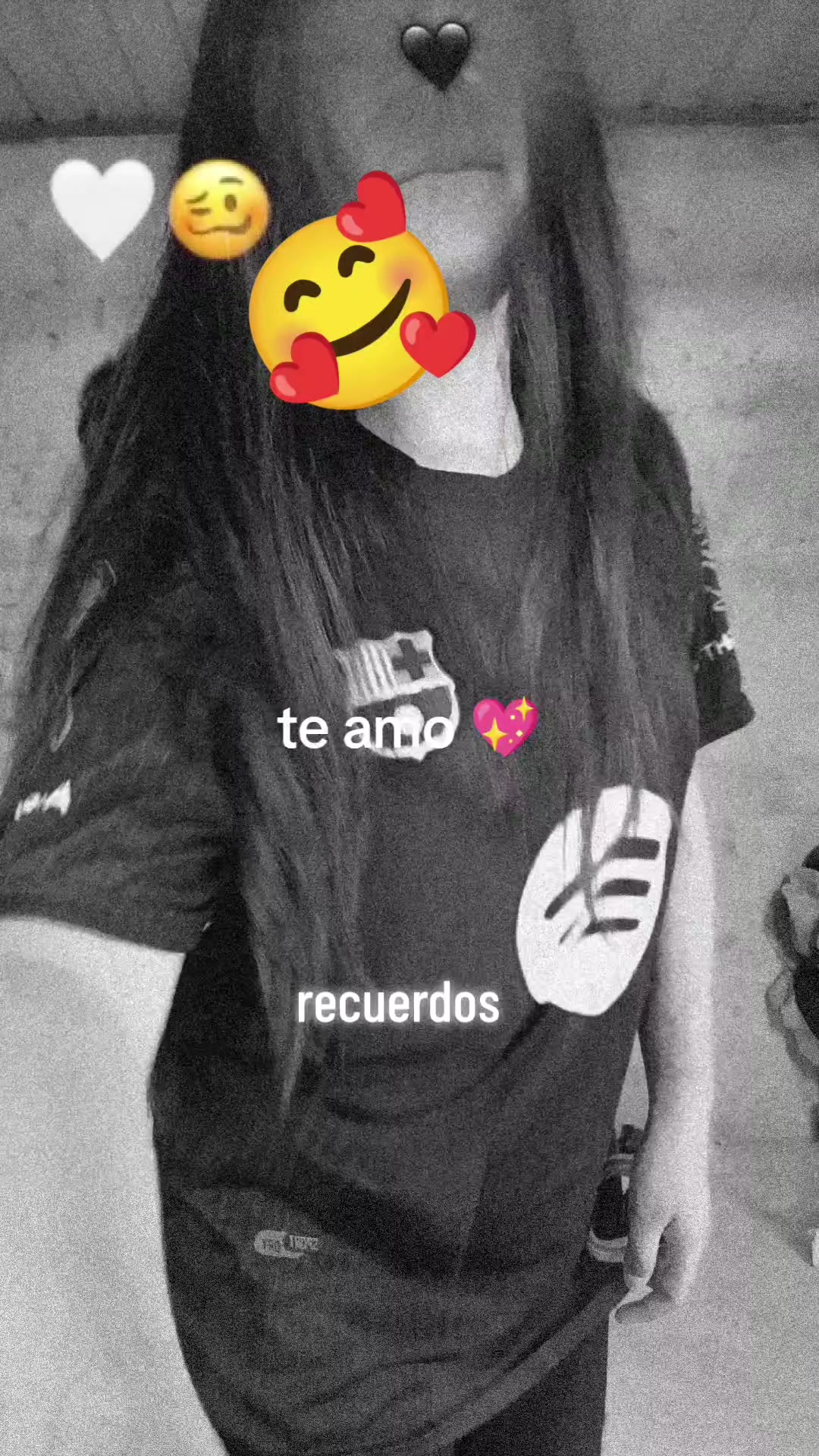 @😻Lourdes flores 💓