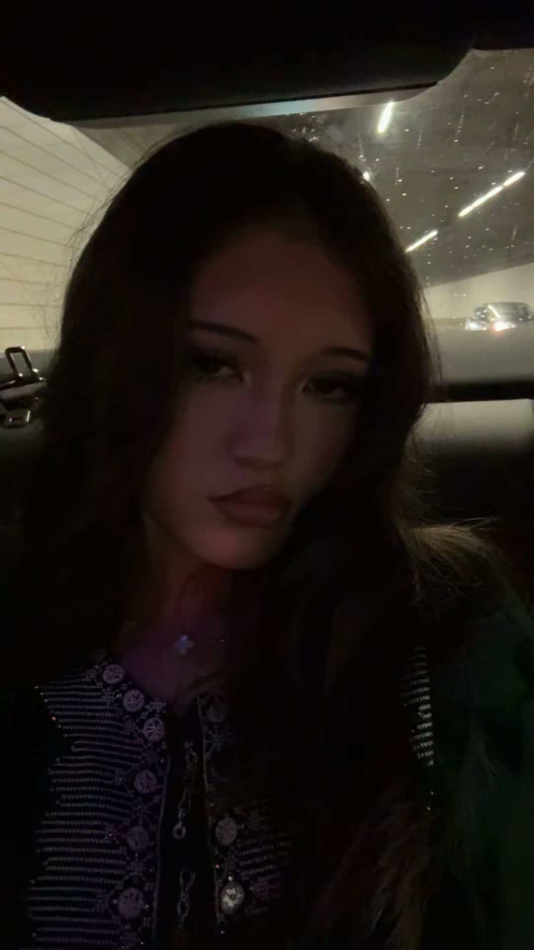 @𝒜𝒻𝓈𝒶𝓃𝒶🌺