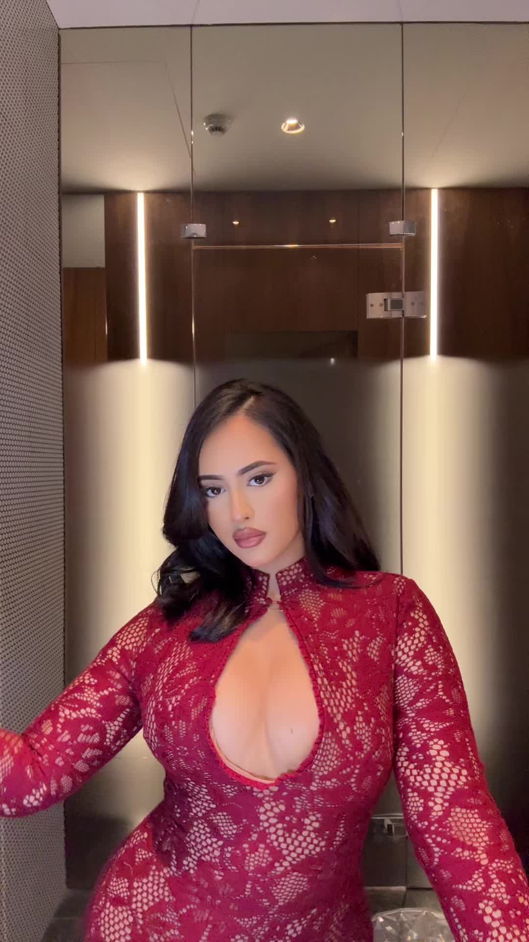 @seerattt.b