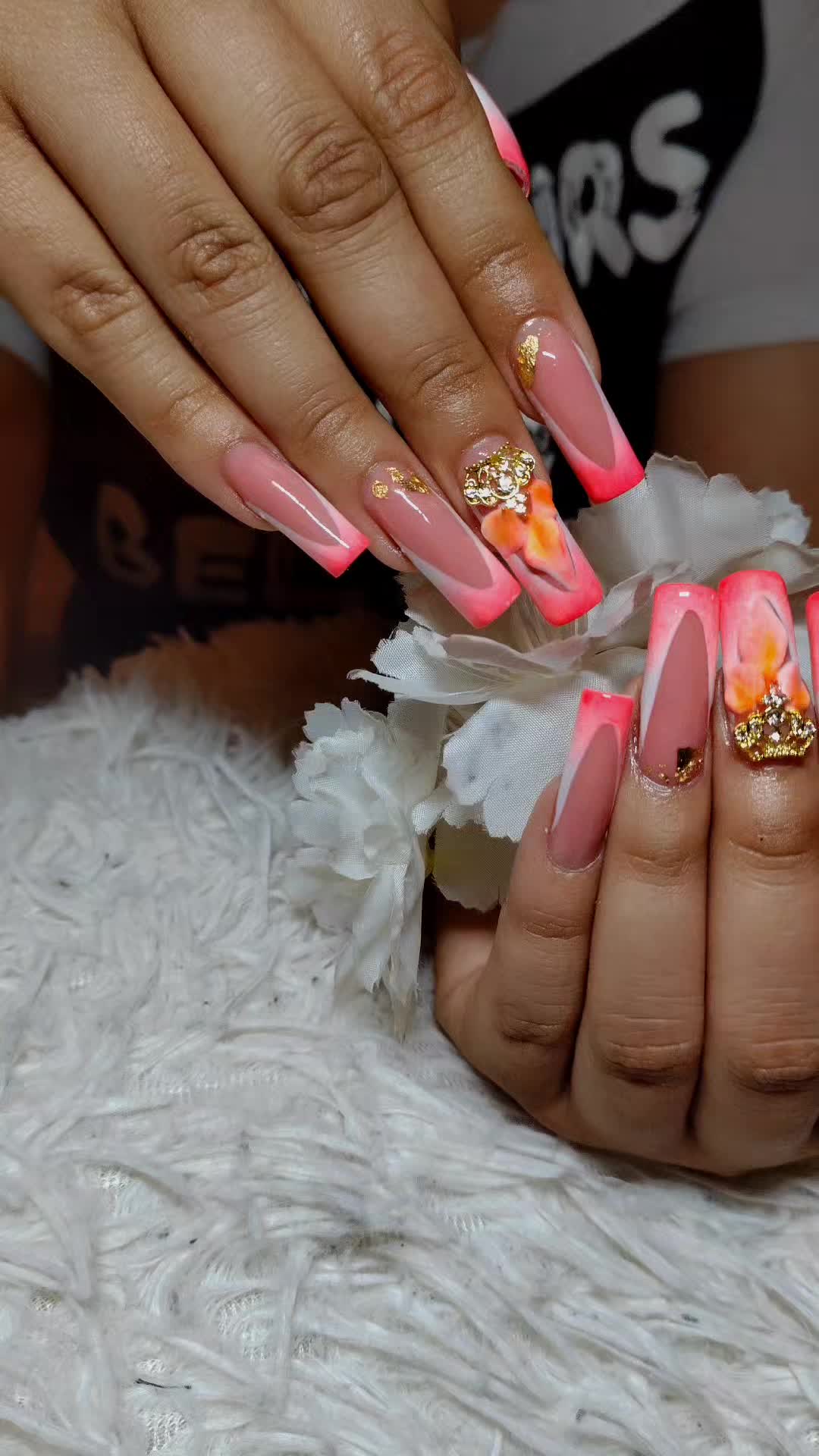@Mariann nails86