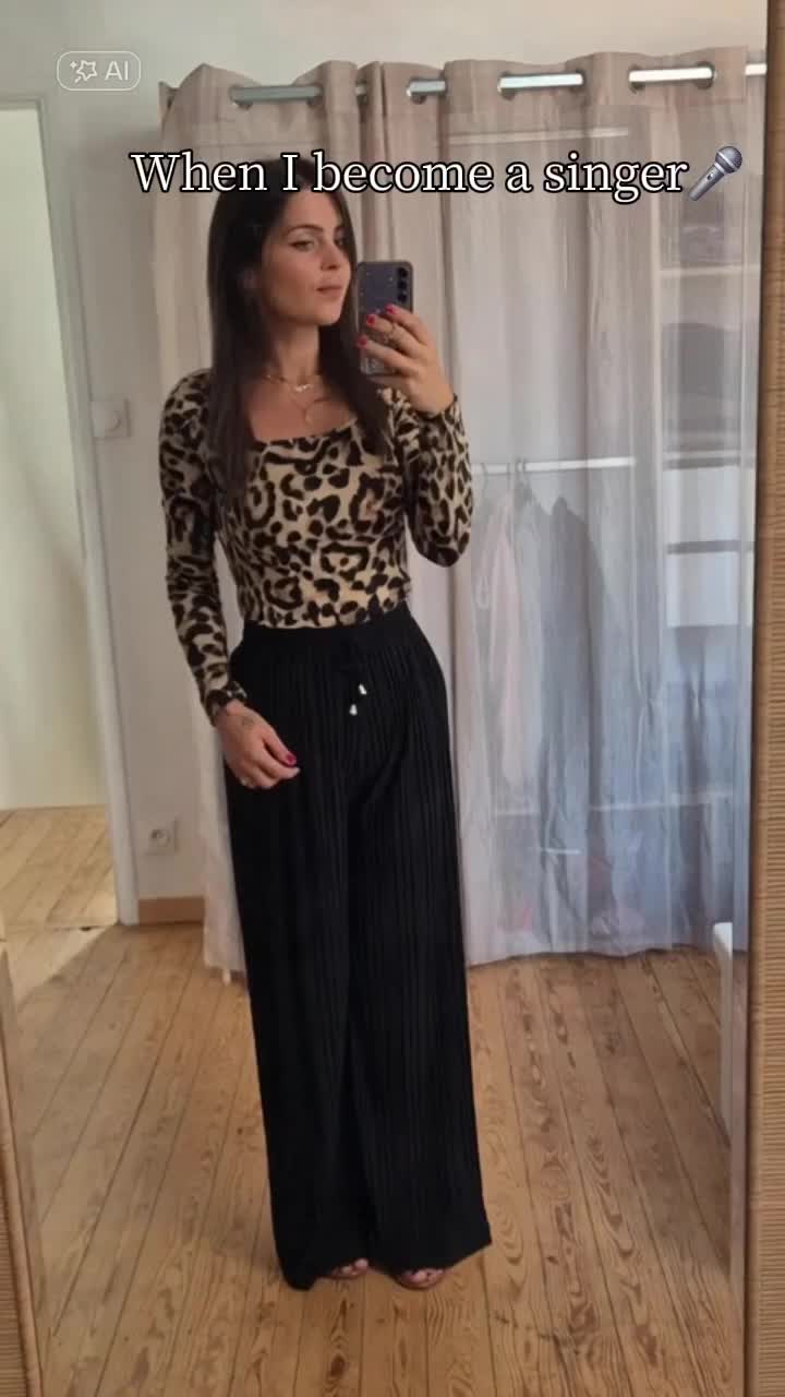 @Mégane Cassagnes