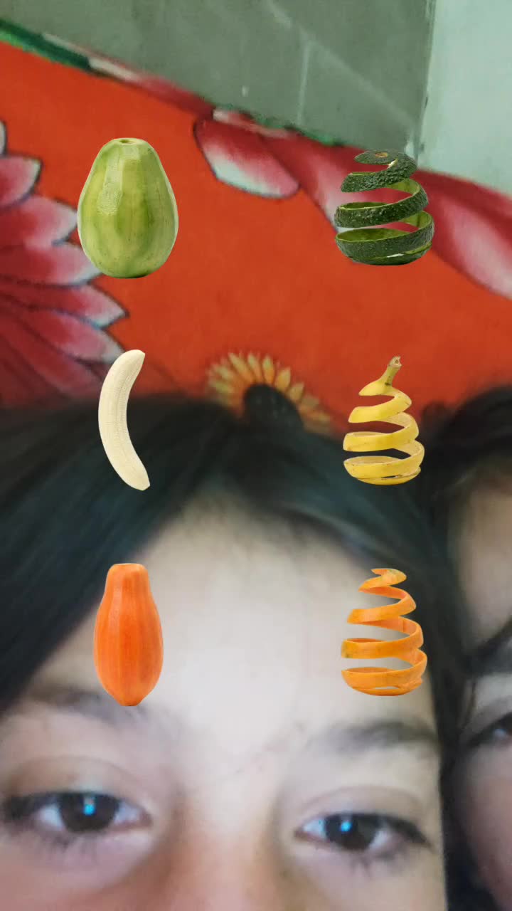 @Dominika Horvatova