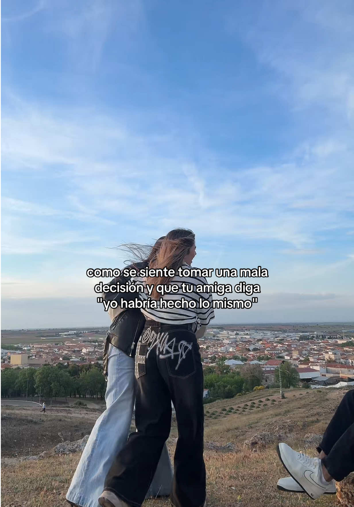 @Meri Izquierdo