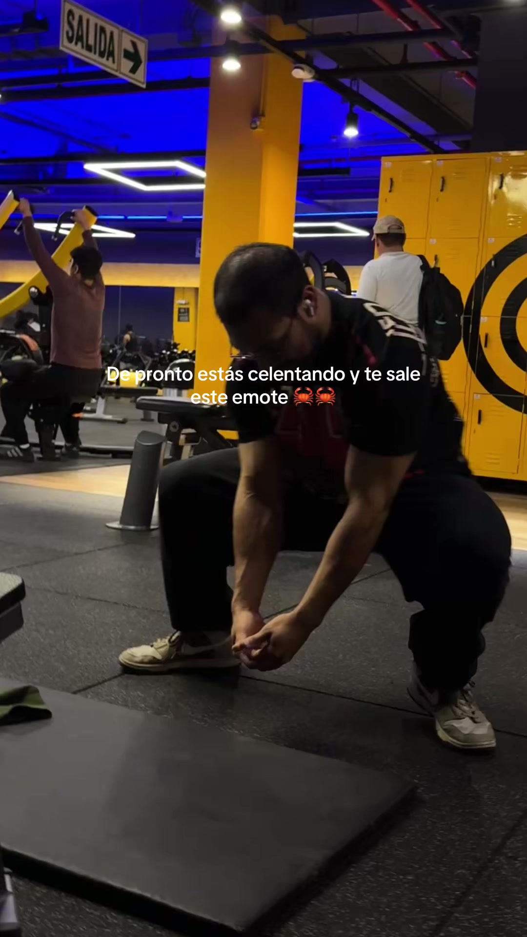 @PABLO RENTER&Iacute;A