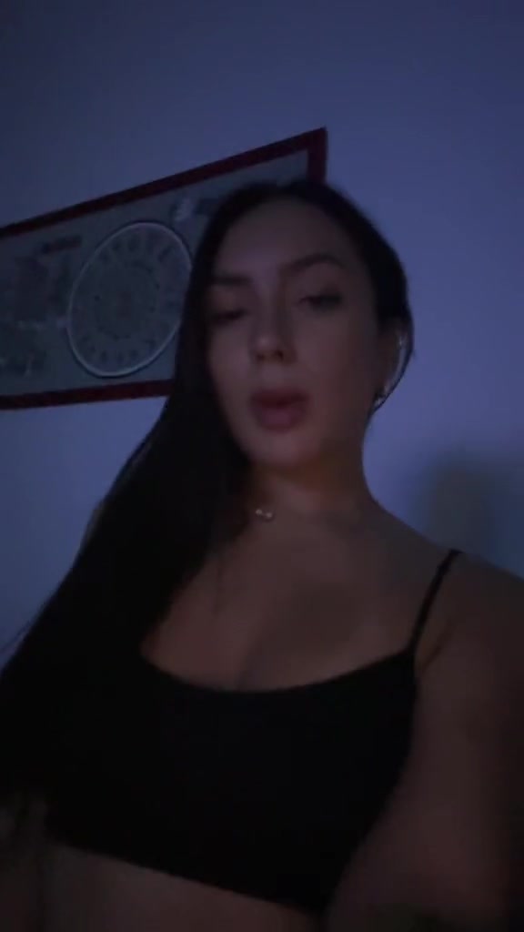@CHIARA