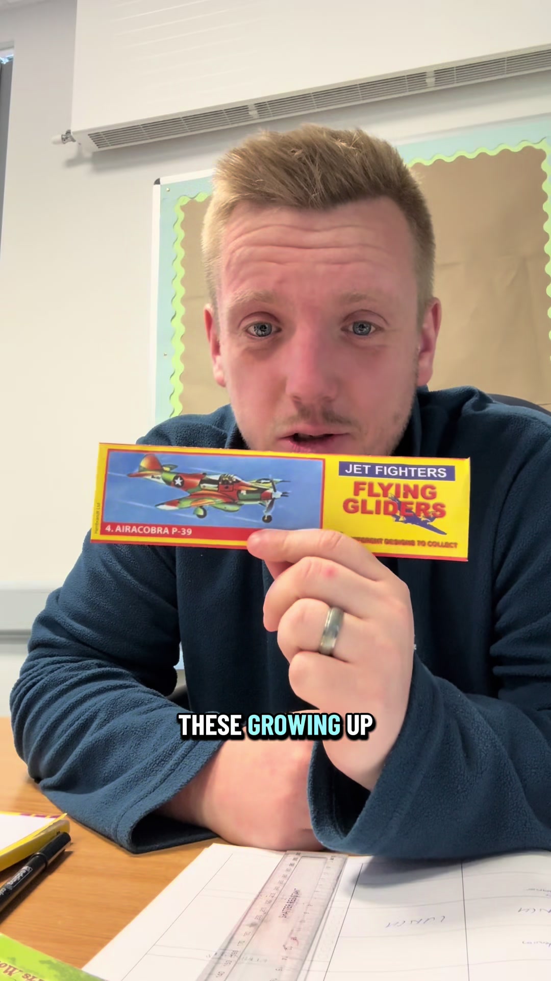 @MrKWD