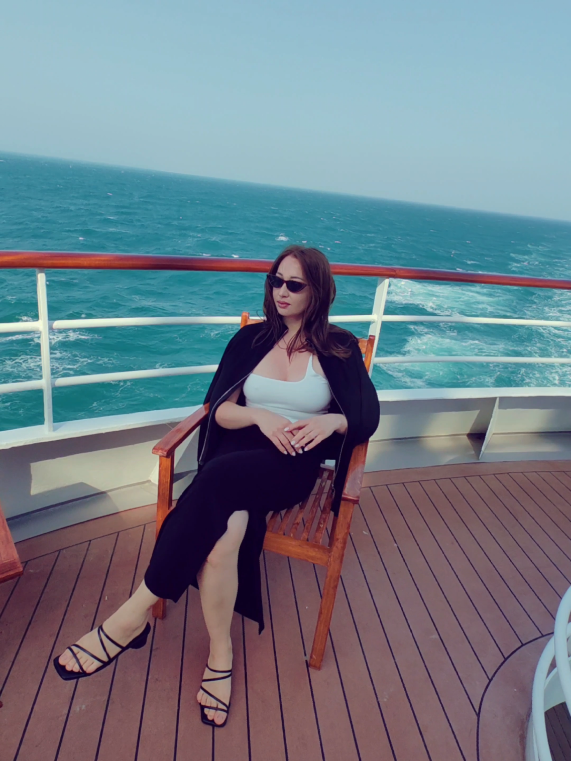 @sabina_cruises