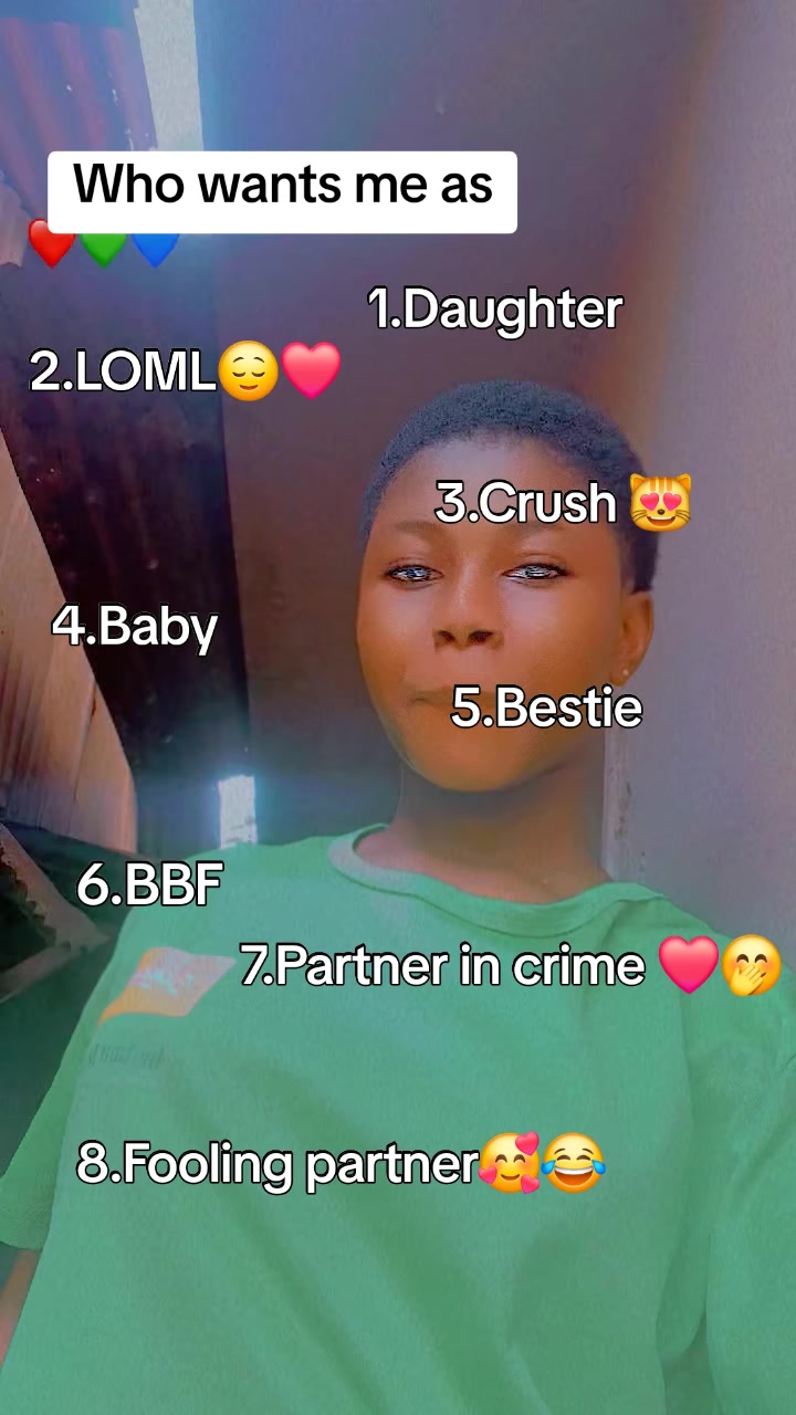 @DADDY'S ๐๐daughter (born๐๐
