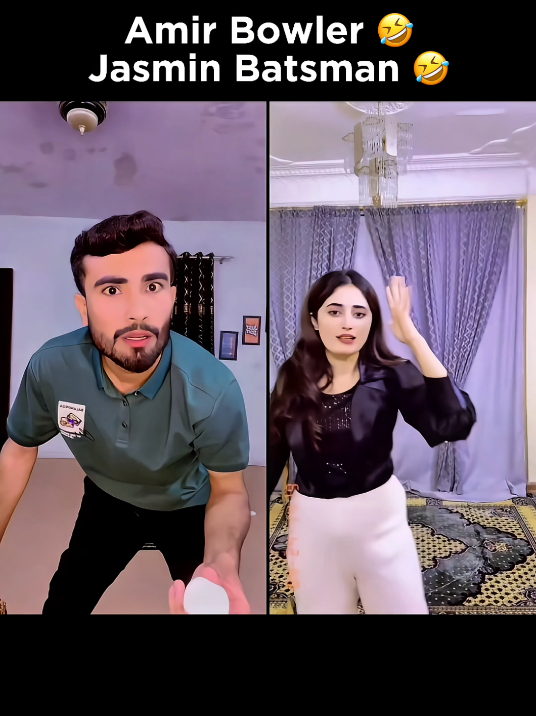 @𝙀𝙙𝙞𝙩𝙤𝙭.