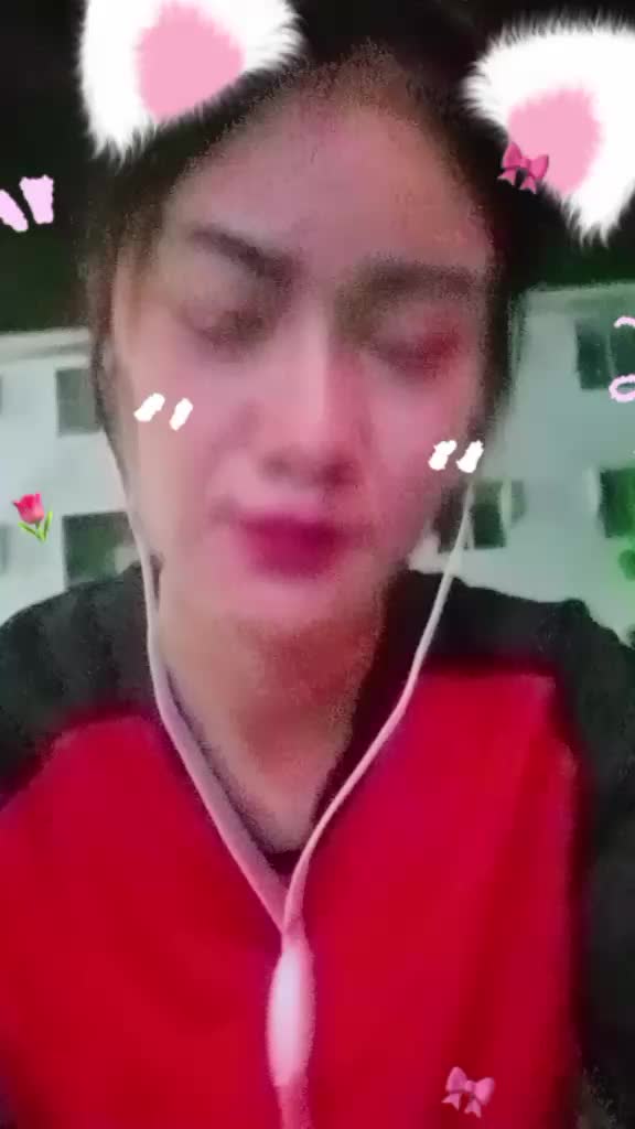 @mog