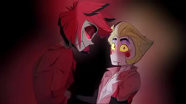 @radioappelfandsxd
