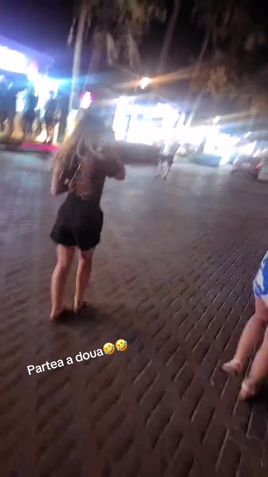@Nicoleta🎀