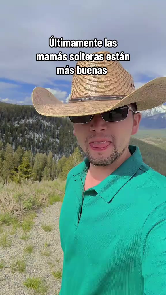 @Jaime Cax