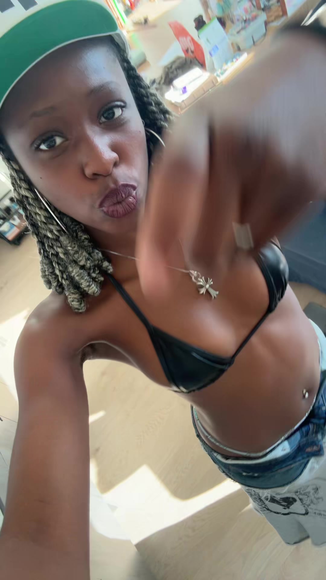 @Dami