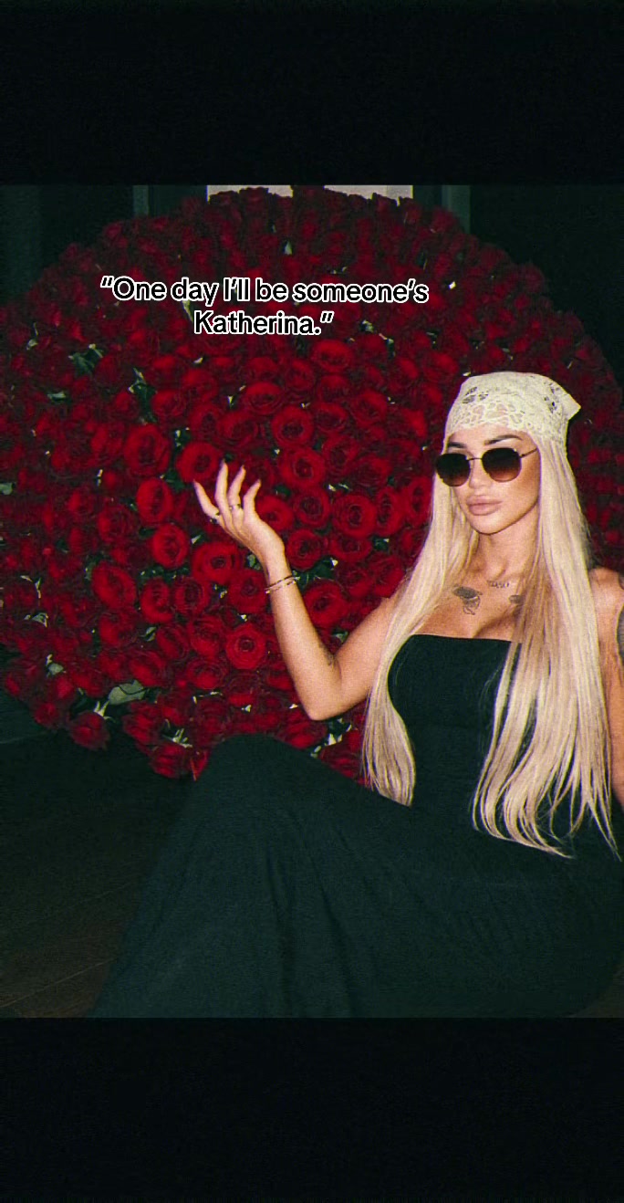 @cristina💫