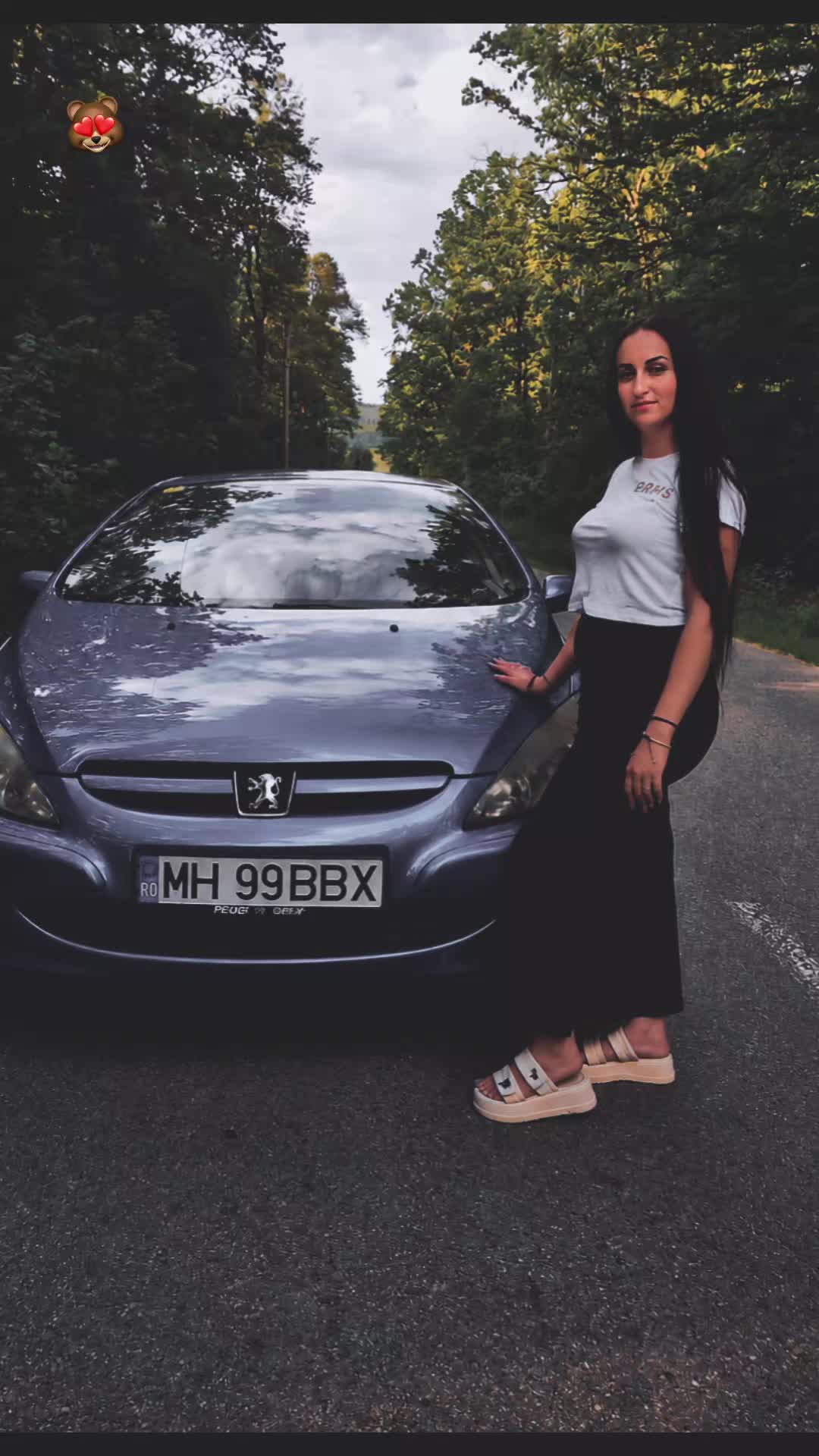 @💟Ilinca_Alexandra💟