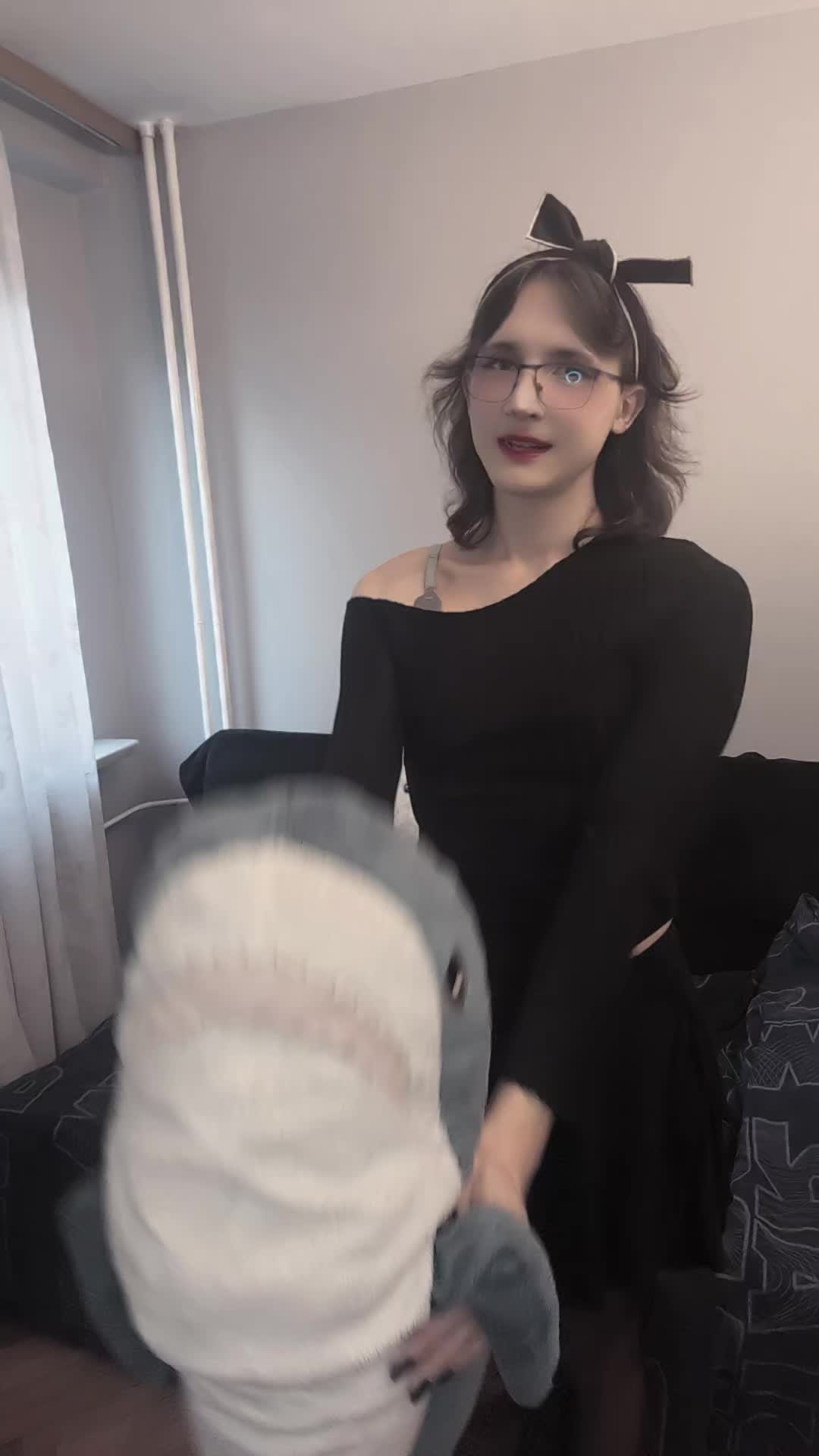 @DulinTheFemboy