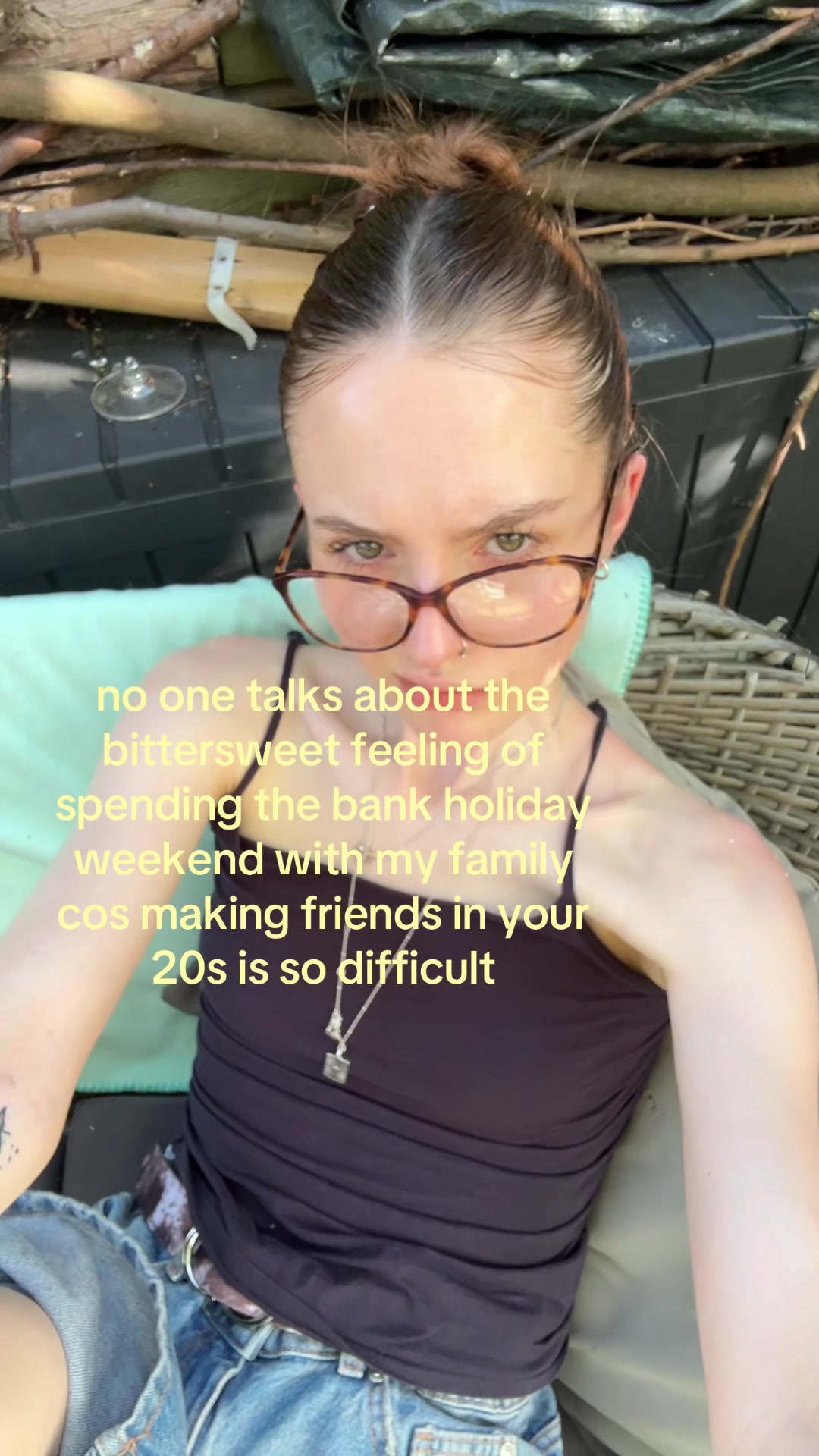 @Niamh | travel & life