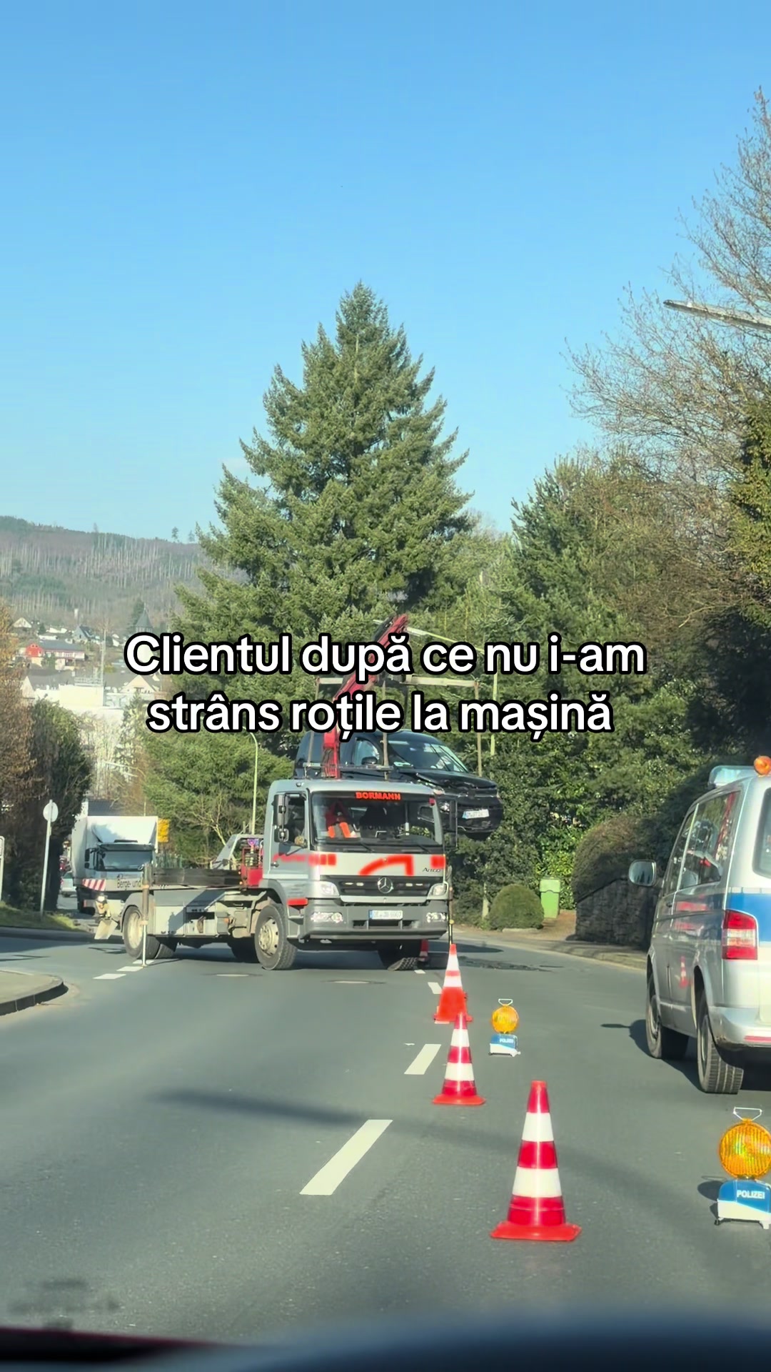 @alexdanNZP