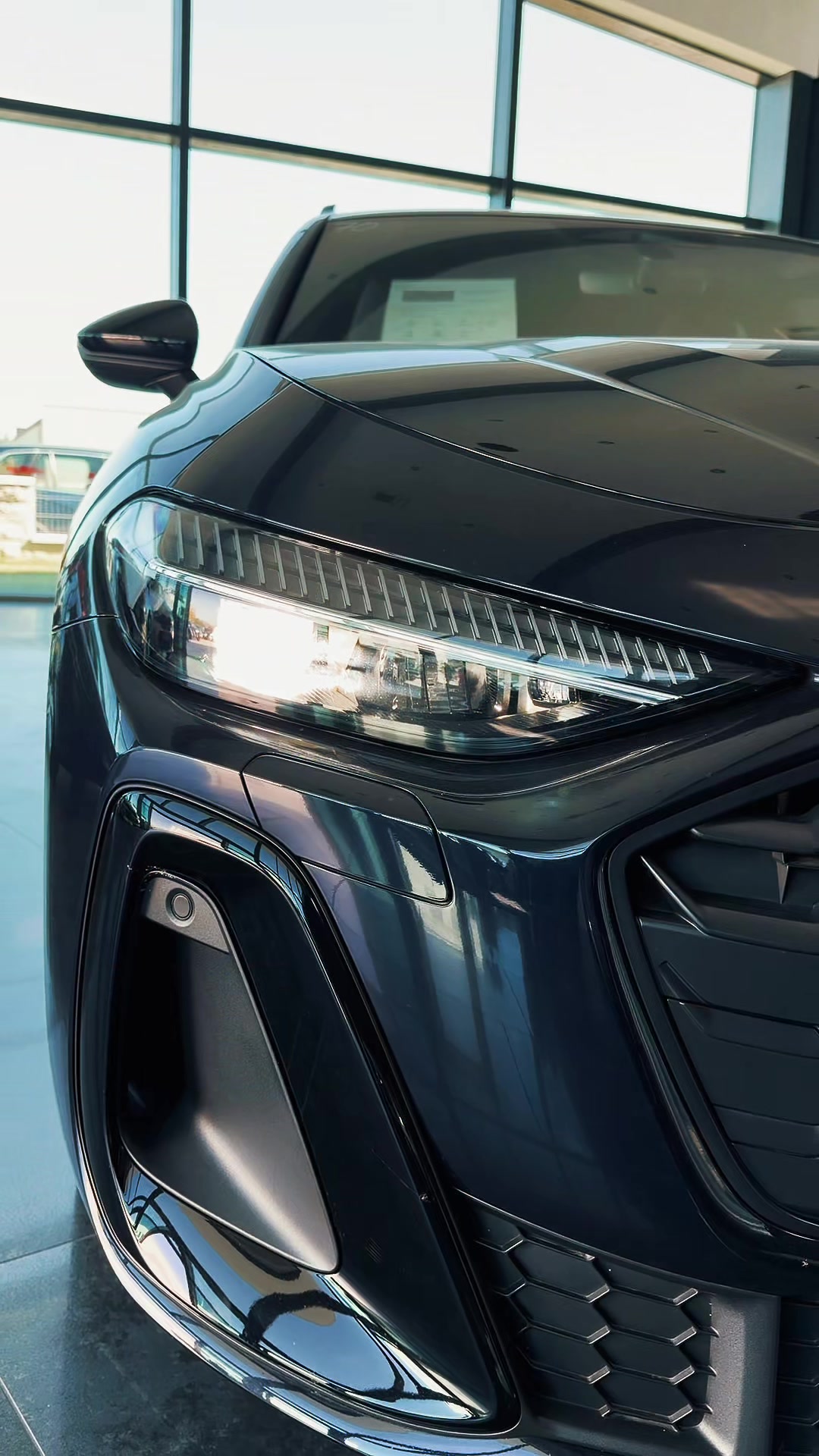 @Carvista GmbH