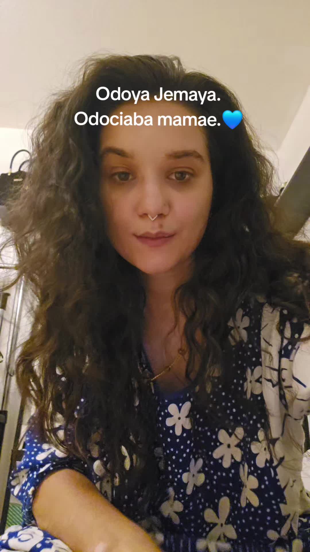 @sabya.layla.goddess
