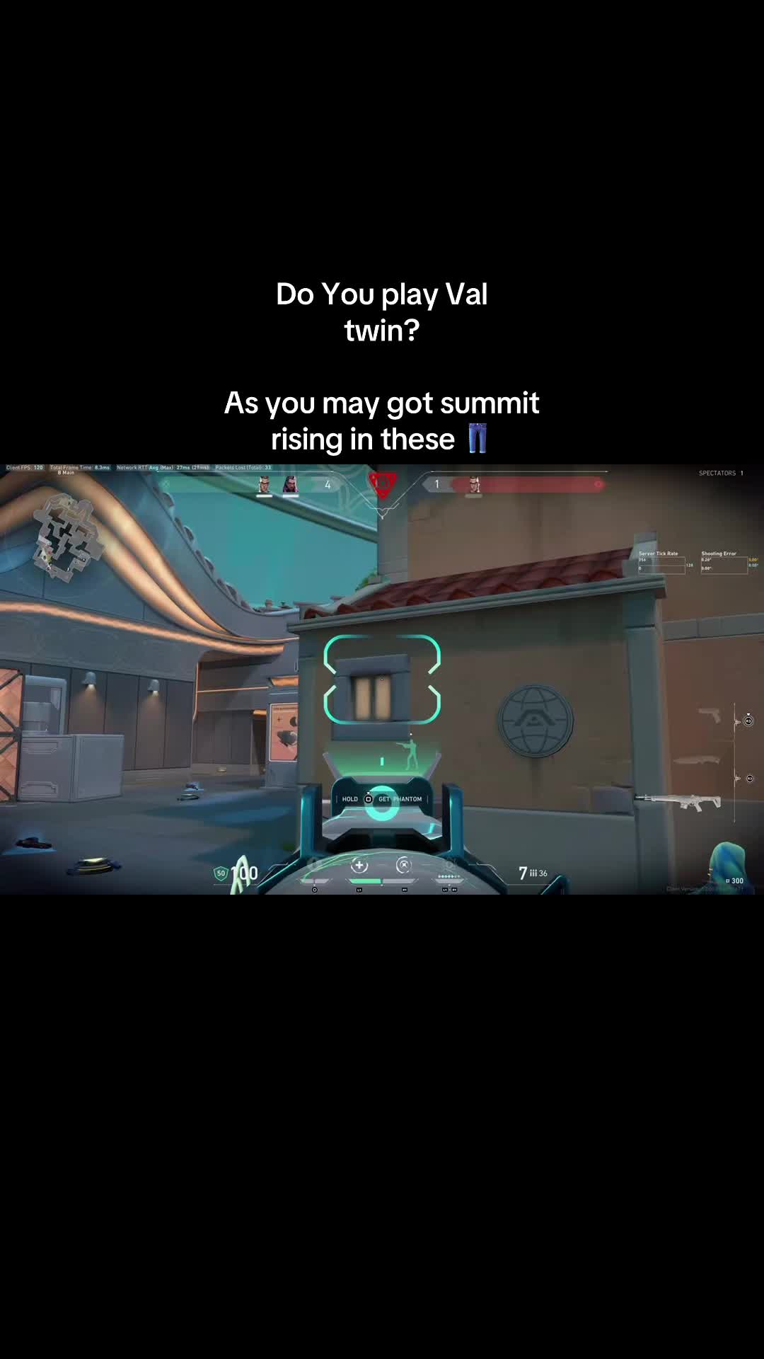@VTXGengarVlr