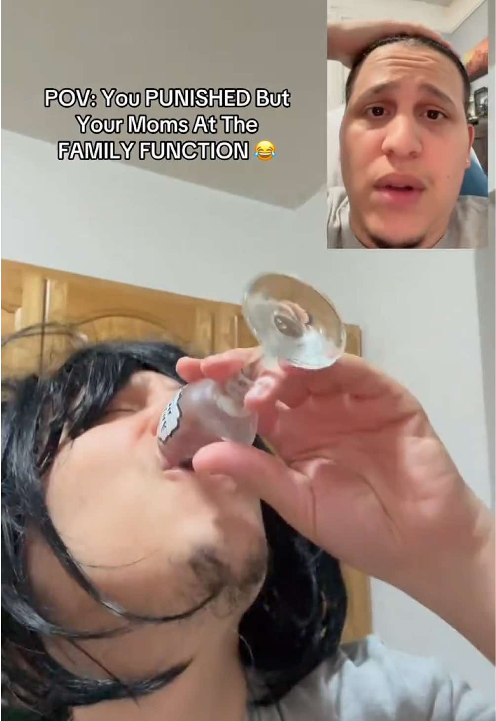 @JoeWayyy