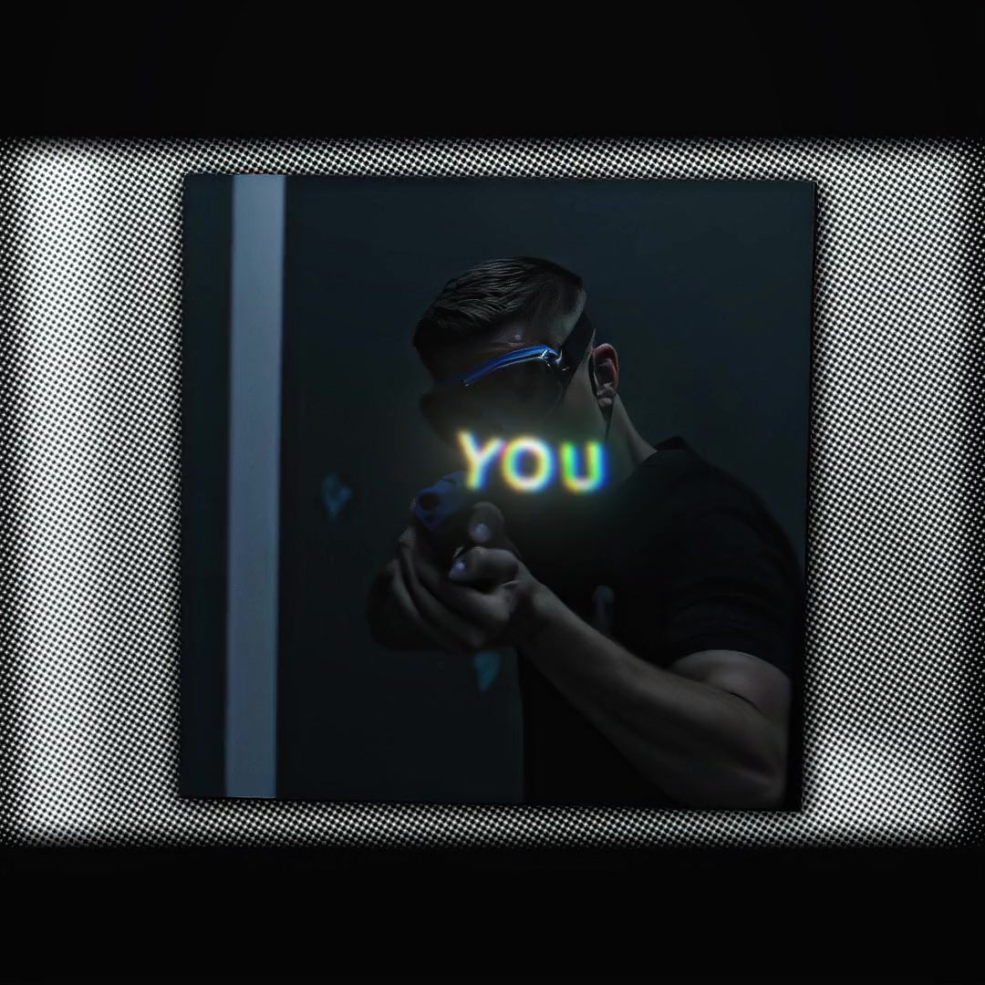 @a 𝜗𝜚