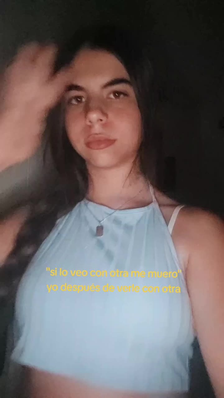 @𝓒𝓪𝓻𝓵𝓪𝓽𝓪