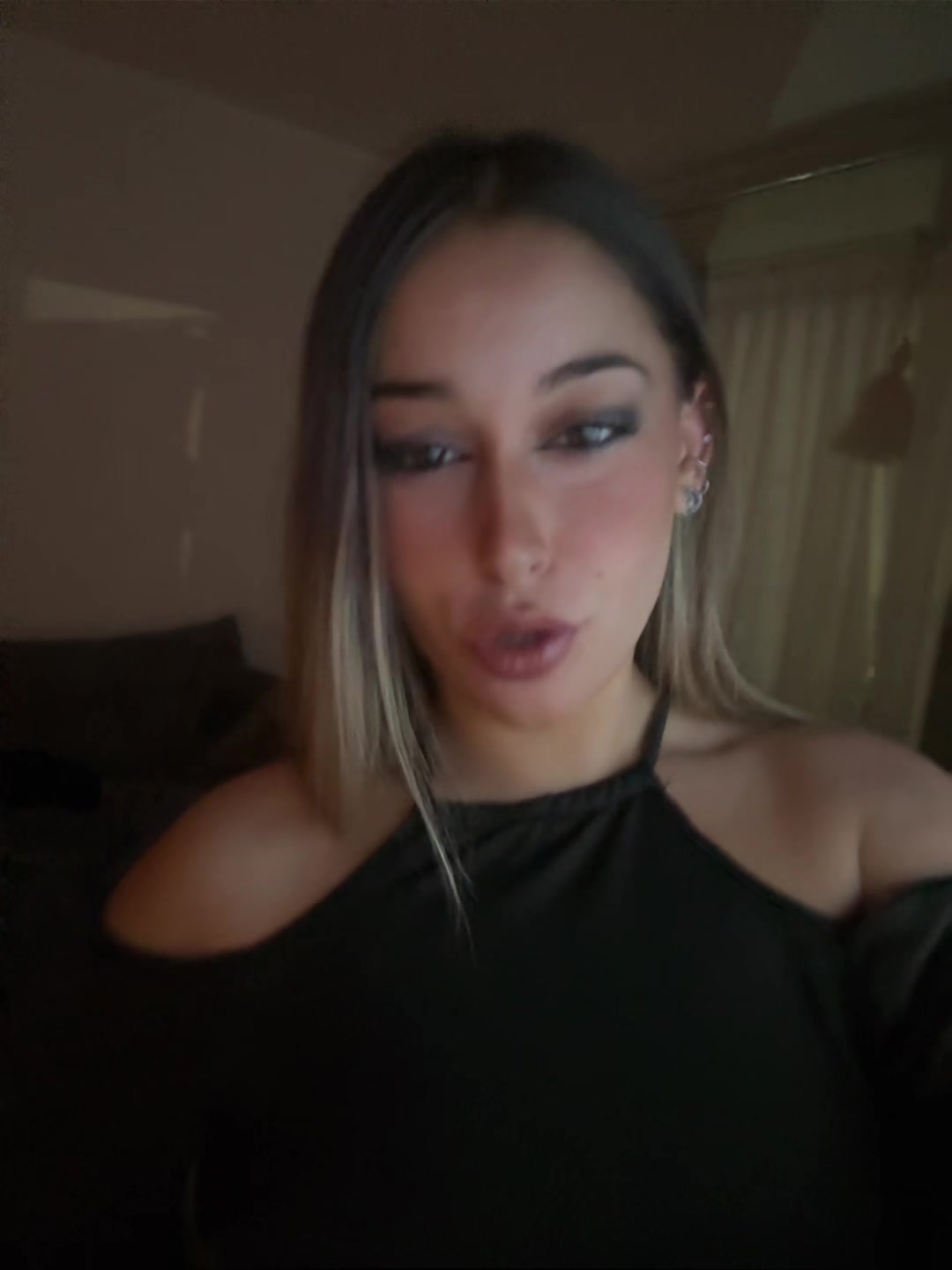 @Trinnn