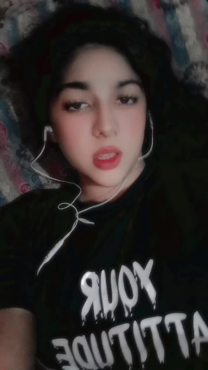 @♡❥𝐌𝐀𝐍𝐎 𝐇𝐔 𝐘𝐀𝐑❥♡