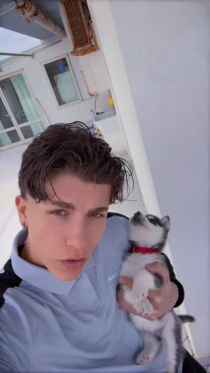 @pietropipitonee