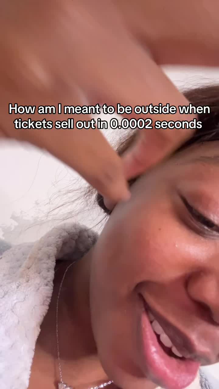 @Pamela