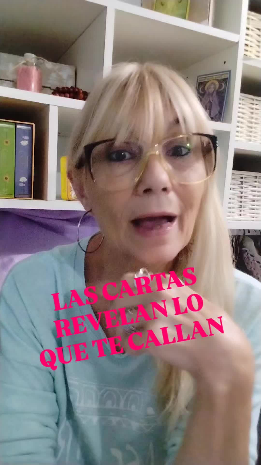 @TODOSOMOSTAROT