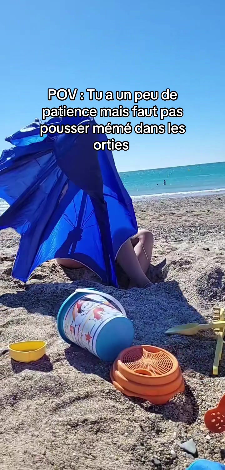@Ehlauu_