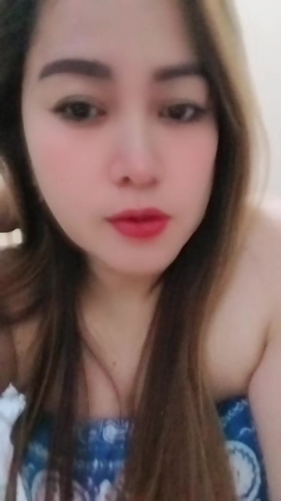 @Marikyat🖤🖤🖤