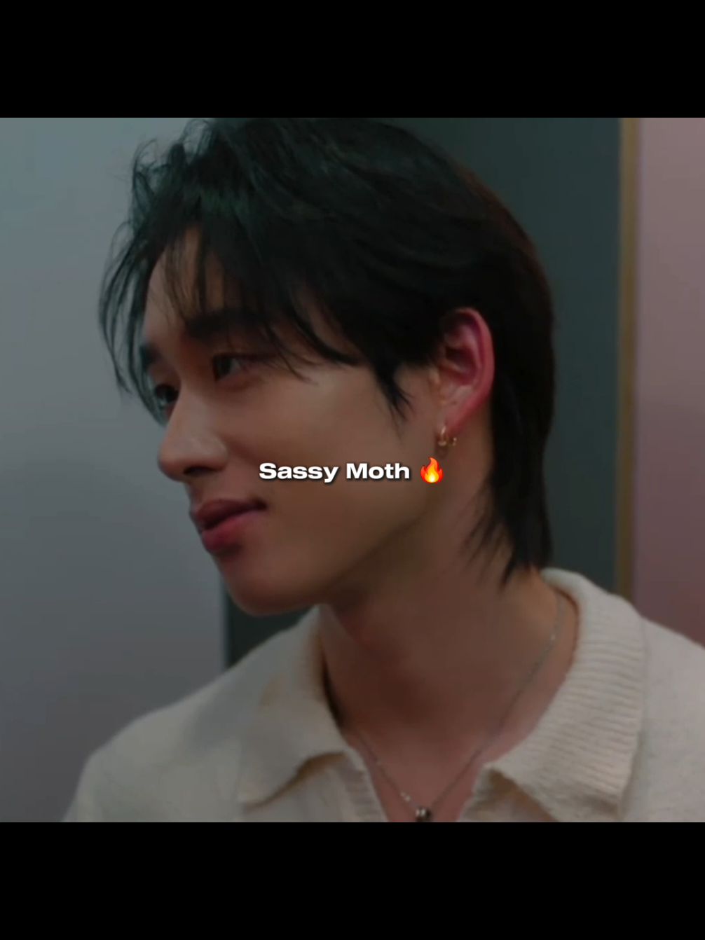 @โห๊ฉ๏ฝก๐น๐น๐๐๐.๐ฝ๐น๐ผ๐.แ ๐