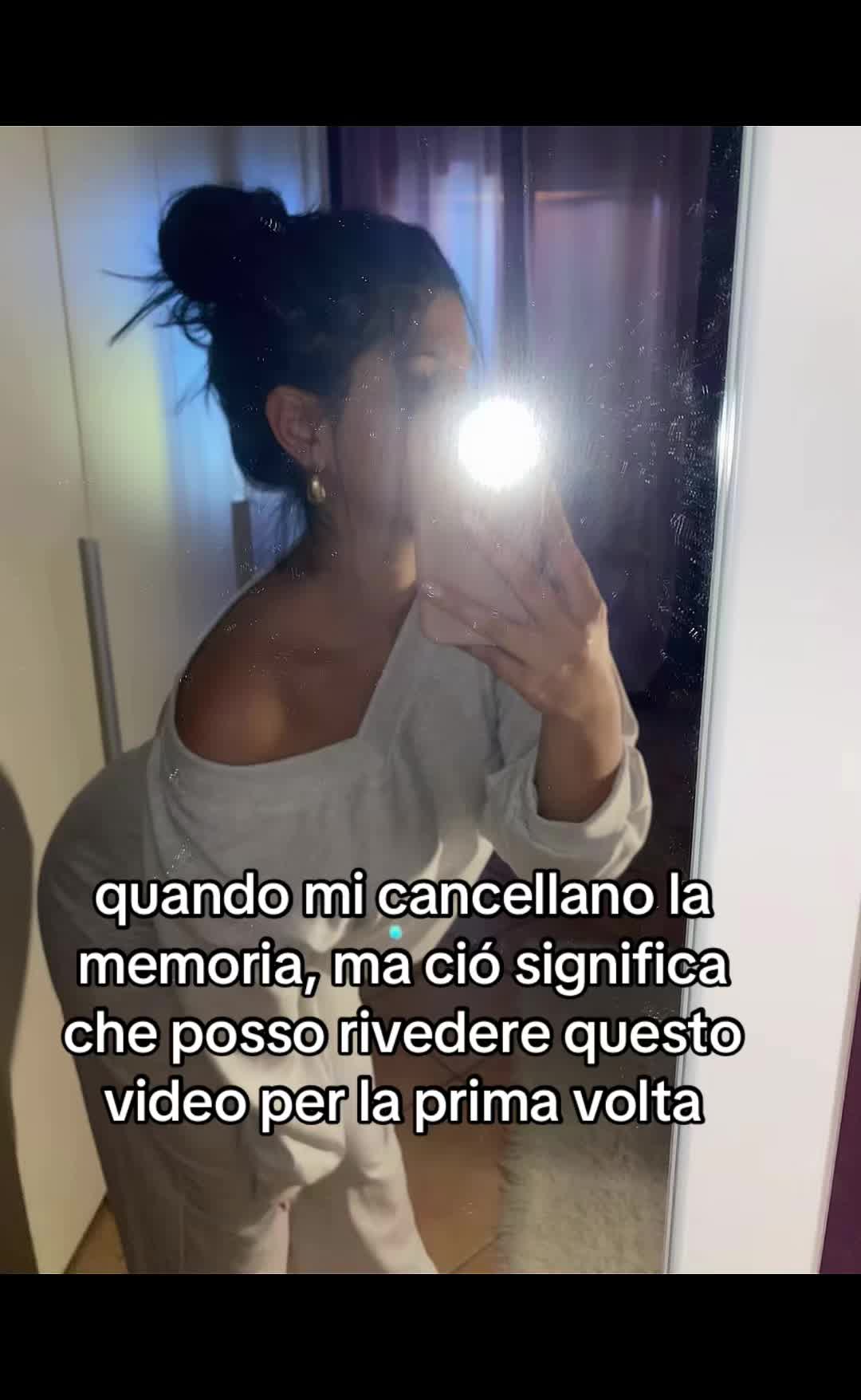 @D