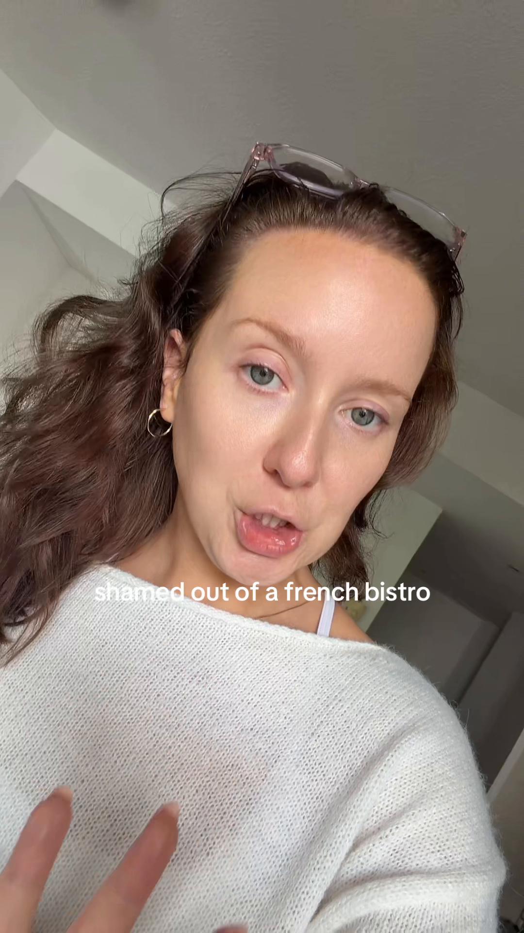 @emmaroseanna