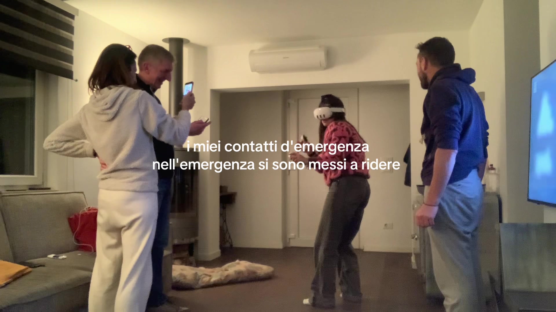 @nina