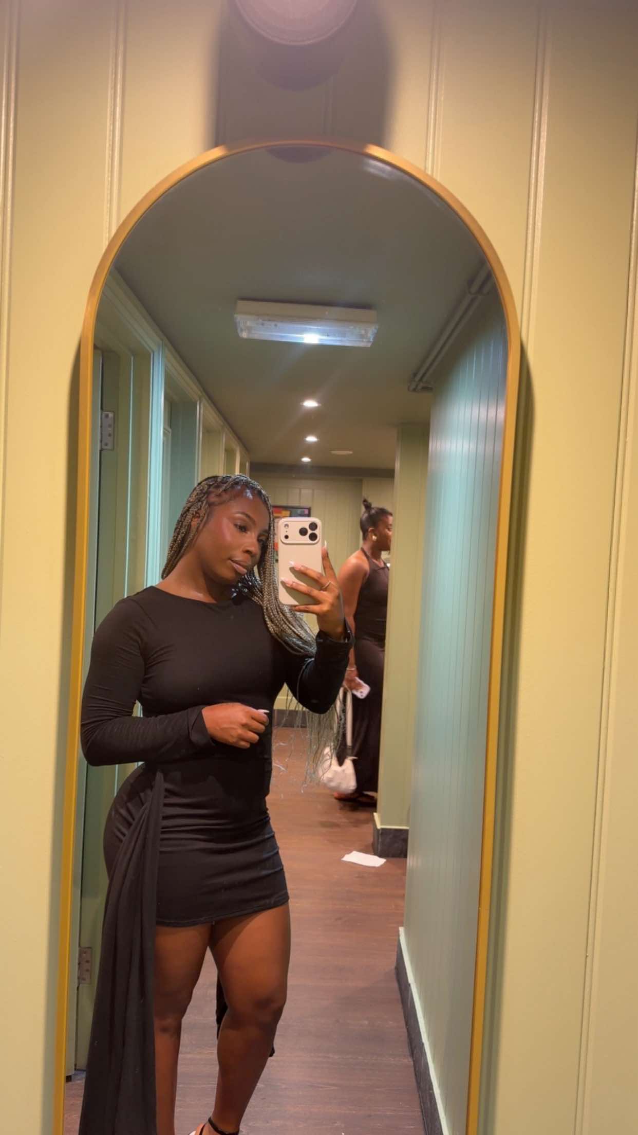 @s_jadepx