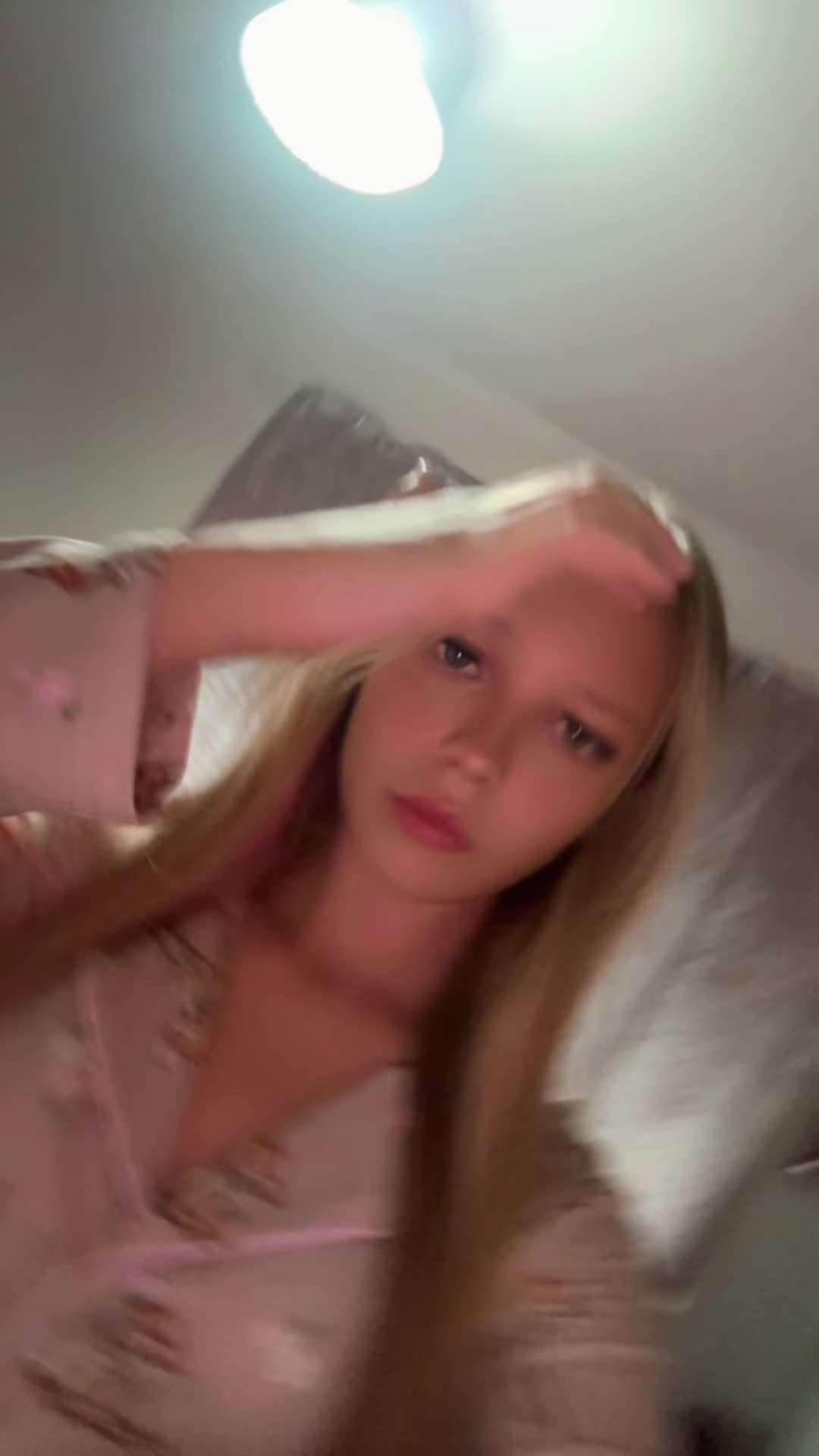 @𝒯ℴ𝓃🤍