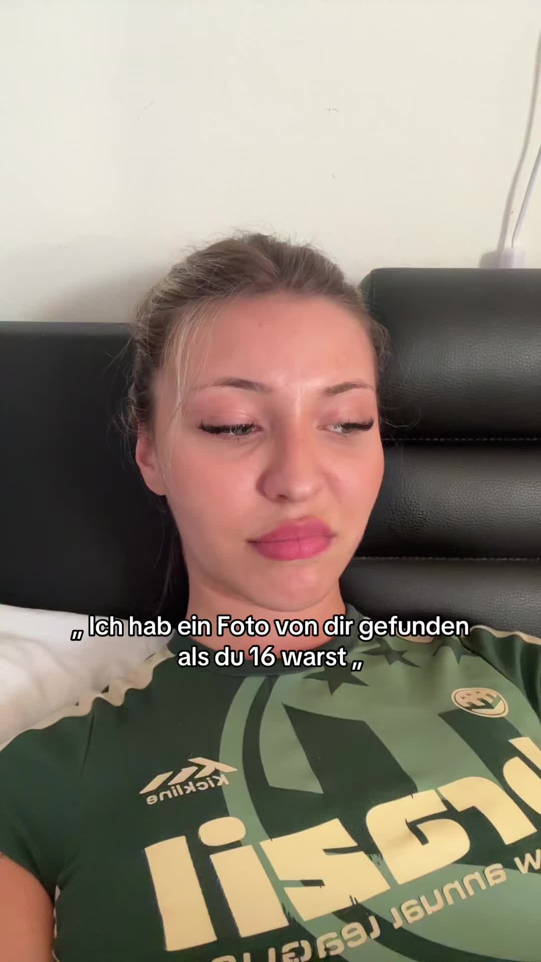 @focusonadri